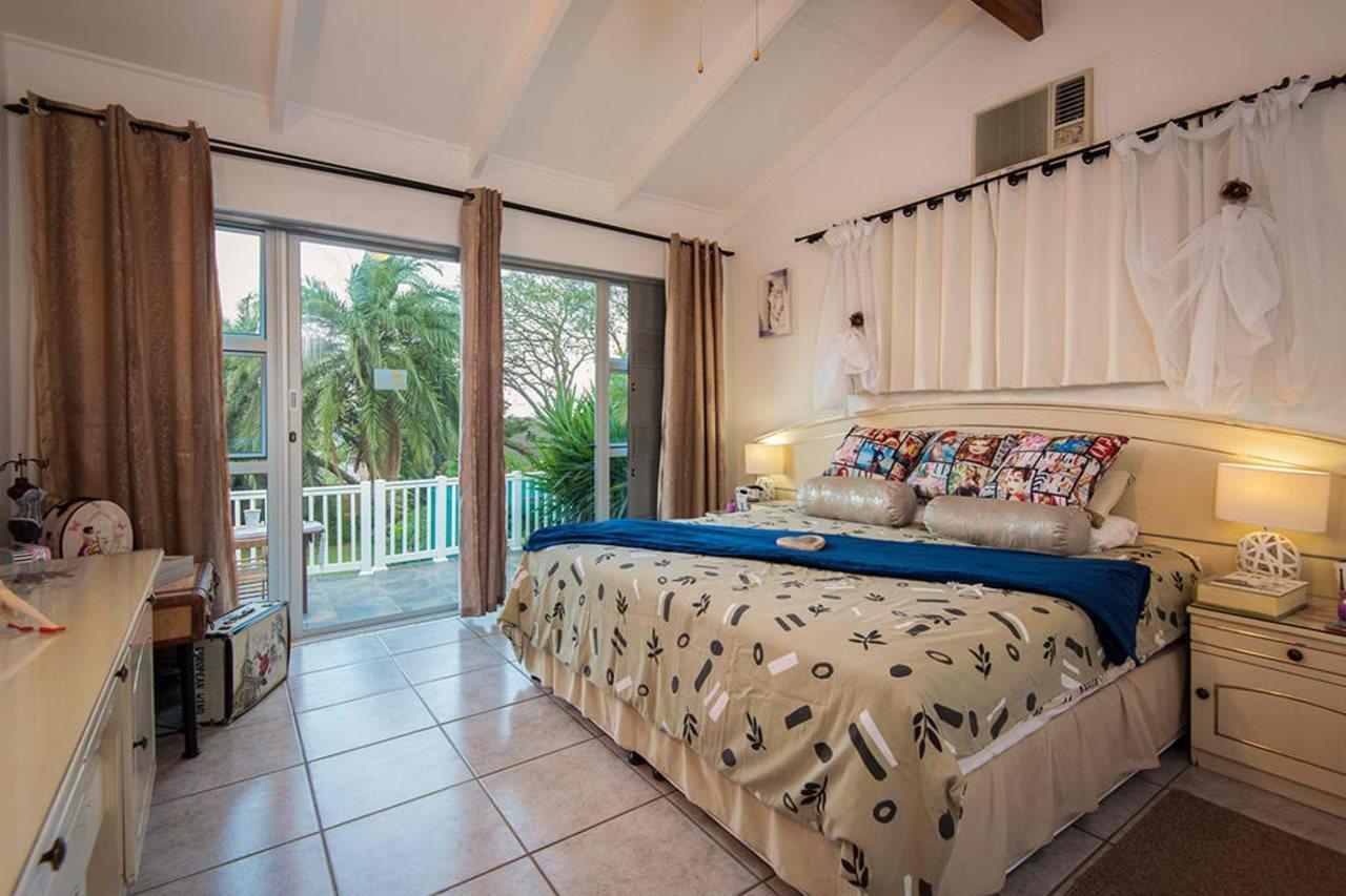 Ruby Sands Exclusive Holiday Home Балліто Екстер'єр фото