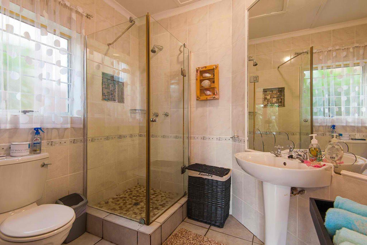Ruby Sands Exclusive Holiday Home Балліто Екстер'єр фото